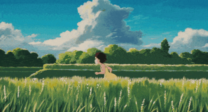 1567071946123974.png image.png